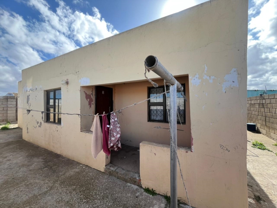  Bedroom Property for Sale in Zwide Eastern Cape